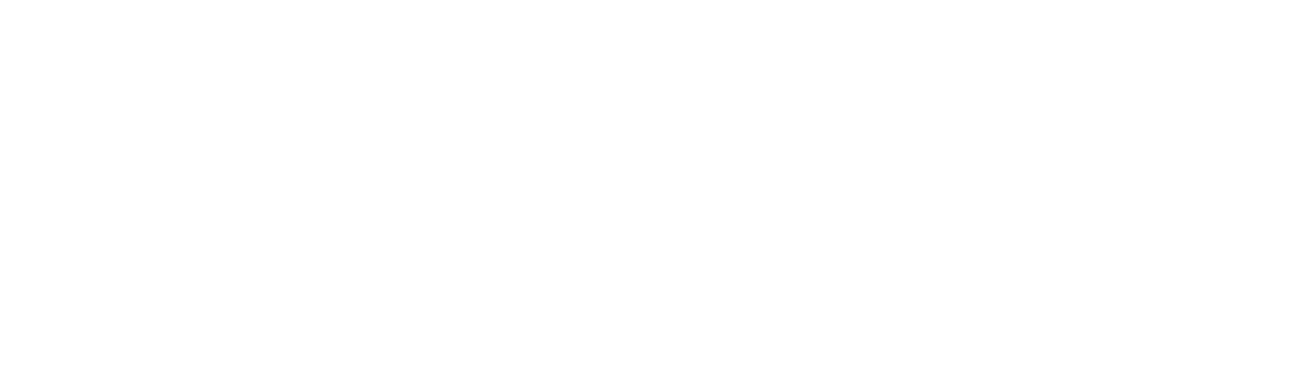 Fibstract Structural Steel Contractors