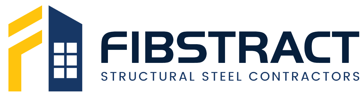Fibstract Structural Steel Contractors